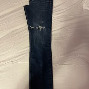 Old Navy Women’s Skinny Jeans